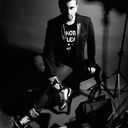 josemanuelphoto avatar