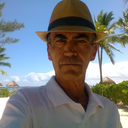 josemanuelzardainbbr-blog avatar