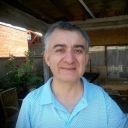 josemoralescaceres avatar