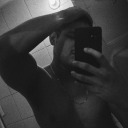 josenetogomes27011993 avatar