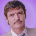 josepedropascal avatar