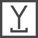 joseph-alexander-levy avatar