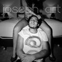 joseph-art avatar