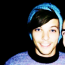 joseph-baltimore avatar