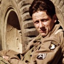 joseph-d-liebgott avatar