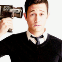 joseph-gordon-levitt avatar