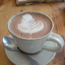 joseph-hooser avatar