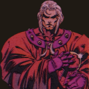 joseph-is-jewish avatar