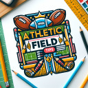 joseph-jminyard avatar