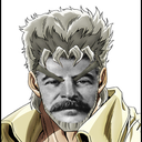 joseph-joestalin avatar