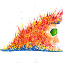 joseph-kavinsky avatar