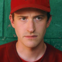 joseph-mazzellos avatar