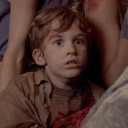 joseph-mozzerella avatar