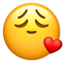 joseph-patrick-l avatar