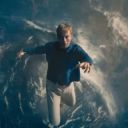 joseph-quinn-central avatar