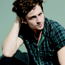 joseph-taylor avatar