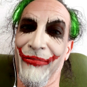 joseph75sworld avatar