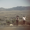 josephagustinphoto avatar