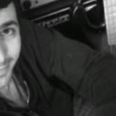 josephappleseed avatar