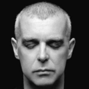 josephbowers88 avatar