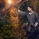 josephbrassey avatar