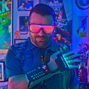 josephburkearts avatar