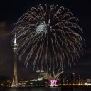 josephchou818 avatar