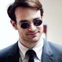 josephconrads avatar