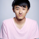 josephcphotography avatar