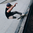 josephdknight avatar