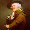 josephducreux avatar