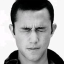 josephgordon-levitt avatar