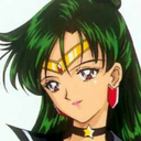 josephherrera avatar