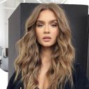 josephine-skriver-fashion avatar