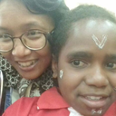 josephine80-blog1 avatar