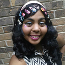 josephineanimates avatar