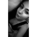 josephineellesmith avatar