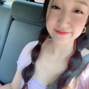 josephineshin avatar