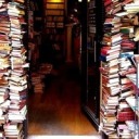 josephinritschel avatar