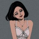 josephislover-blog avatar