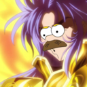 josephjoestar avatar