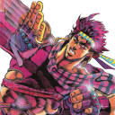 josephjoestar4life avatar