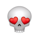 josephkeerys-archive avatar