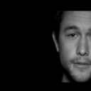 josephleogordonlevitt-blog avatar