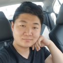 josephlikespie avatar