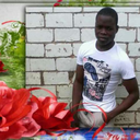 josephmagule9-blog avatar