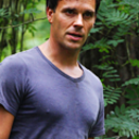 josephmillson avatar