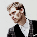 josephmorgan avatar