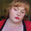 josephmtrohman avatar