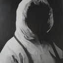 josephplozano avatar